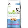 Trainer Natural Dog Natural Trainer Medium Puppy & Junior - 2 x 12 kg