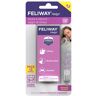 Feliway® Help! - zestaw 3 wkładów (340 mg każdy)