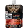 Pakiet mieszany Porta 21 Kitty's Cream  - 9 x 90 g (3 warianty smakowe)