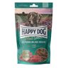 Przekąska Happy Dog Meat - Lüneburger Heide, 3 x 75 g, Jagnięcina (60%)