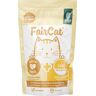 Green Petfood FairCat, mokra karma dla kota - Care (8 x 85 g)