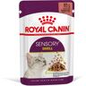 Royal Canin Sensory Smell w sosie - 24 x 85 g