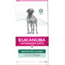 Eukanuba VETERINARY DIETS Restricted Calorie - 12 kg