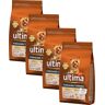 Affinity Ultima Ultima Dog Yorkshire dla psów - 6 kg (4 x 1,5 kg)