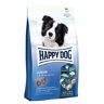 Happy Dog Supreme Young Happy Dog Supreme fit & vital Junior - 10 kg