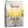 Purizon Single Meat, kurczak z kwiatami rumianku - 2,5 kg