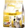 Porta 21 Feline Finest Adult Cat - 2 kg