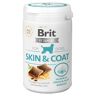 Brit Care Brit Vitamins Skin & Coat, suplement diety - 3 x 150 g