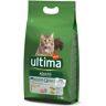 Affinity Ultima Ultima Adult, kurczak - 3 kg