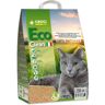 Croci Eco Clean żwirek dla kota - 20 l (ok. 8,2 kg)