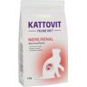 Kattovit Niere/Renal (niewydolność nerek) - 4 kg