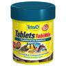 Tetra TabiMin Pokarm w tabletkach  - 3 x 275 tabletek