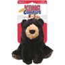 KONG Comfort Kiddos Bear miś - L, dł. x szer. x wys.: 25 x 17 x 15 cm