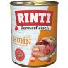 RINTI Kennerfleisch, 6 x 800 g - Kurczak