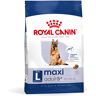 Royal Canin Size Royal Canin Maxi Adult 5+ - 15 kg