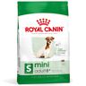 Royal Canin Size Royal Canin Mini Adult 8+ - 8 kg