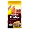 Versele Laga Prestige Premium dla kanarków - 2 x 2,5 kg