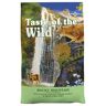 Taste of the Wild Rocky Mountain Feline - 2 x 6,6 kg