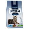 Happy Cat Culinary Adult, pstrąg źródlany -  2 x 10 kg