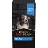 PRO PLAN Dog Adult Relax, suplement w oleju - 250 ml