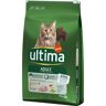 Affinity Ultima Ultima Adult, kurczak - 10 kg