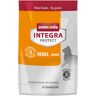 Animonda Integra Protect Adult Renal - 3 x 1,2 kg