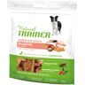 Trainer Natural Dog Natural Trainer Dog Superfood 85 g - Łosoś (3 x 85 g)