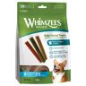 Whimzees by Wellness Stix - 2 x rozmiar S