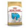 Royal Canin Breed Royal Canin Jack Russell Puppy - 3 kg