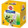 Pedigree DentaStix Fresh - Dla małych psów, 880 g, 56 szt.