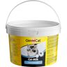 GimCat Cat-milk z tauryną - 2 kg