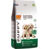 BF Petfood Biofood Karma dla szczeniąt - 12,5 kg