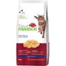 Trainer Natural Cat Natural Trainer Adult, z kurczakiem - 10 kg