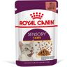 Royal Canin Sensory Taste w sosie - 12 x 85 g