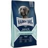 Happy Dog NaturCroq Happy Dog Supreme Sano N, nerki - 2 x 7,5 kg