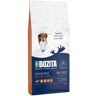 Bozita Grain Free Mother & Puppy, łoś - 12 kg