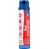 Pet Corrector Spray zapobiegający niepożądanym zachowaniom psa - 50 ml