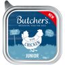 Butcher's Original Junior, 24 x 150 g - Kurczak