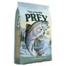 Taste of the Wild Prey, pstrąg - 11,4 kg