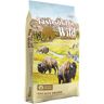 Taste of the Wild Ancient Grain Taste of the Wild - Ancient Prairie - 12,7 kg