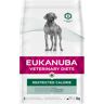 Eukanuba VETERINARY DIETS Restricted Calorie - 2 x 5 kg