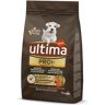 Affinity Ultima Ultima Dog Mini PRO+, łosoś - 2 x 1,1 kg