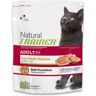 Trainer Natural Cat Natural Trainer Adult, świeży kurczak - 3 kg