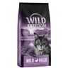 Wild Freedom Adult „Wild Hills”, kaczka - 2 x 6,5 kg