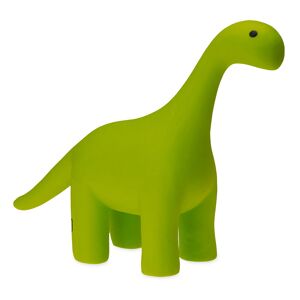 Karlie zabawka lateksowa Dino -Dł. x szer. x wys.: 21 x 6 x 15 cm