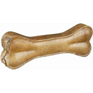 Trixie kość do żucia z nadzieniem z penisa wołowego, 12 cm - 6 x 60 g