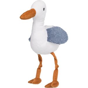 Trixie BE NORDIC Mewa Hinnerk - 1 szt.