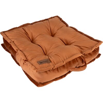 Poduszka dla zwierząt Modern Living Marrakech - 50x50x10cm Poduszka dla zwierząt Modern Living Marrakech - 50x50x10cm