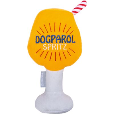 beeztees zabawka dla psa Apawrol - Dł. x szer. x wys.: 23 x 13 x 7,5 cm beeztees zabawka dla psa Apawrol - Dł. x szer. x wys.: 23 x 13 x 7,5 cm