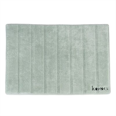 Podkładka antybakteryjna pod kuwetę - 70x50cm, kooa Podkładka antybakteryjna pod kuwetę - 70x50cm, kooa